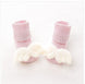Baby socks - Health and Wellness Innovations