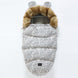 New baby stroller sleeping bag - Health and Wellness Innovations