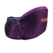 Front Hugging Multifunctional Baby Sitting Stool New Single Stool For Holding Children - Health and Wellness Innovations