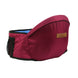 Front Hugging Multifunctional Baby Sitting Stool New Single Stool For Holding Children - Health and Wellness Innovations