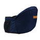 Front Hugging Multifunctional Baby Sitting Stool New Single Stool For Holding Children - Health and Wellness Innovations