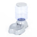 Dog bowl - Health and Wellness Innovations