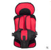 Infant Safe Seat Portable Baby Safety Seat - Health and Wellness Innovations