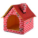 Pet Supplies Cat Litter Chimney Villa Pet Supplies - Health and Wellness Innovations