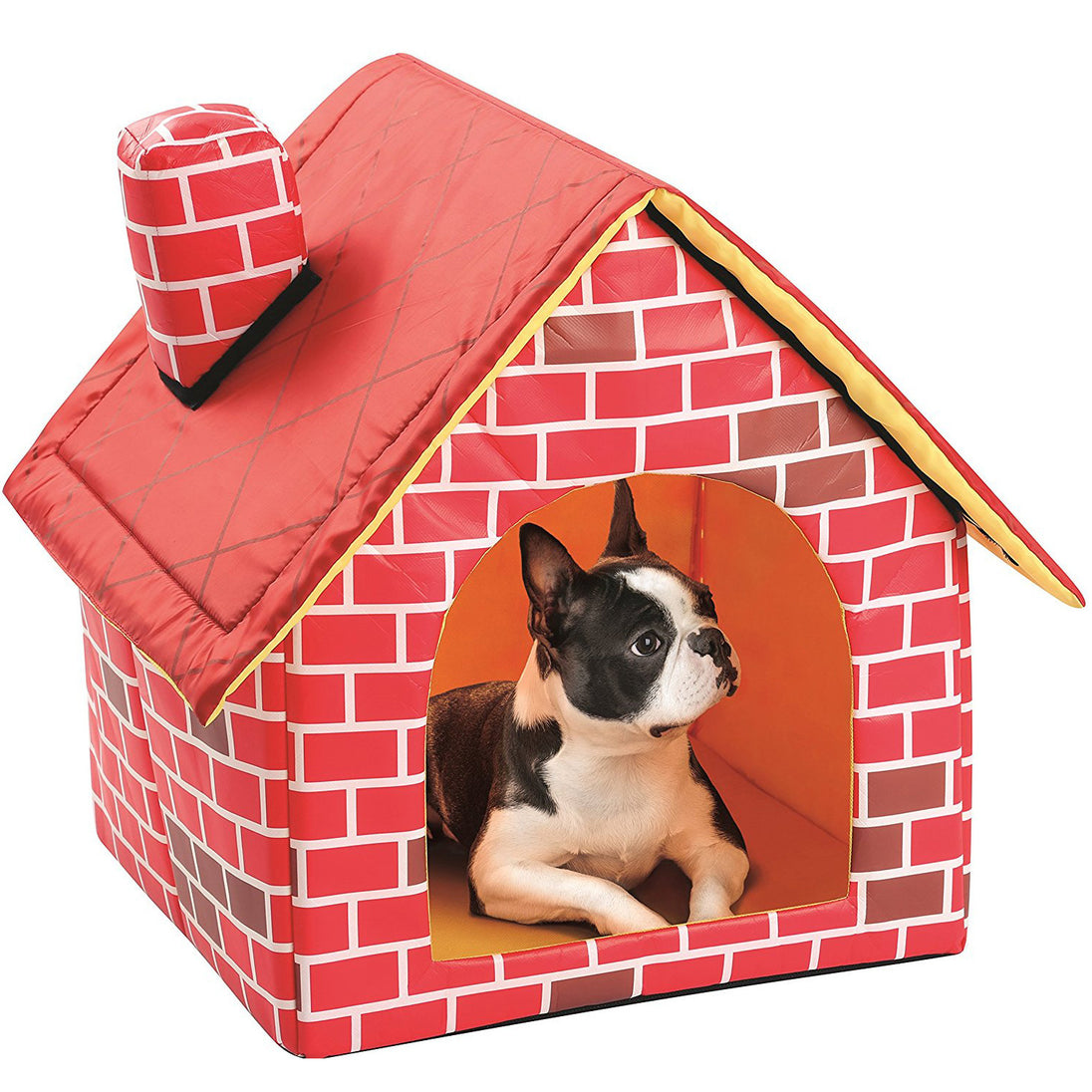Pet Supplies Cat Litter Chimney Villa Pet Supplies - Health and Wellness Innovations