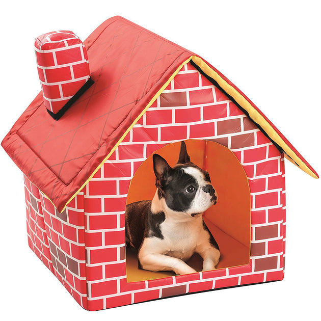 Pet Supplies Cat Litter Chimney Villa Pet Supplies - Health and Wellness Innovations