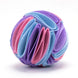 Foldable Dog Snuffle Ball Dog Training Toys Increase IQ Pet Cat Training Games Feeding Intelligence Toy - Health and Wellness Innovations
