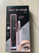 Flawlessly Brows Electric Eyebrow Remover - Health and Wellness Innovations