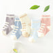 Cotton tube child socks - Health and Wellness Innovations
