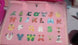 New Busy Book Children's Busy Board Dressing And Buttoning Learning Baby Early Education Preschool Sensory Learning Toy - Health and Wellness Innovations