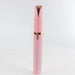 Flawlessly Brows Electric Eyebrow Remover - Health and Wellness Innovations