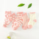 Cotton tube child socks - Health and Wellness Innovations