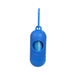 Pet Trash Bag Dog Poop Bags For Waste Refuse Cleanup - Health and Wellness Innovations
