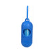Pet Trash Bag Dog Poop Bags For Waste Refuse Cleanup - Health and Wellness Innovations