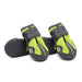 Big Dog Shoes Non-slip Wear Dog Shoes Pet Shoes - Health and Wellness Innovations