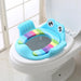 Baby Children Toilet Seat Toilet - Health and Wellness Innovations