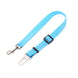 Fixed Strap Polyester Dog Strap Dog Leash Dog Leash - Health and Wellness Innovations