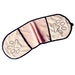 Pet Cat Dog Foot Clean Cup Cleaning Tool Silicone Washing Brush Paw Washer - Health and Wellness Innovations