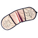 Pet Cat Dog Foot Clean Cup Cleaning Tool Silicone Washing Brush Paw Washer - Health and Wellness Innovations