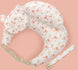 Nursing Pillows Baby Maternity Breastfeeding Multifunction Adjustable Cushion Infant Newborn Feeding Layered Washable Cover - Health and Wellness Innovations
