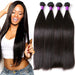 Human hair straight hair Brazilin human straight hair Brazil hot sale natural color - Health and Wellness Innovations