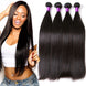 Human hair straight hair Brazilin human straight hair Brazil hot sale natural color - Health and Wellness Innovations