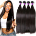 Human hair straight hair Brazilin human straight hair Brazil hot sale natural color - Health and Wellness Innovations