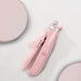 Pet Nail Clippers With LED Light Dogs Cat Nail Scissors Professional Trimmer Tool Care Grooming Supplies - Health and Wellness Innovations