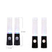 Wireless Dancing Water Speaker LED Light Fountain Speaker Home Party - Health and Wellness Innovations