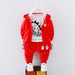 Cotton Children's Clothing Boys Autumn Clothing Summer Spring Clothing Boys - Health and Wellness Innovations