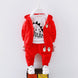 Cotton Children's Clothing Boys Autumn Clothing Summer Spring Clothing Boys - Health and Wellness Innovations