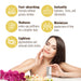 Moisturizing Eye Skin Care - Health and Wellness Innovations
