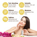 Moisturizing Eye Skin Care - Health and Wellness Innovations