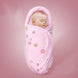 Baby sleeping bag - Health and Wellness Innovations