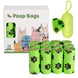 Dog Poop Bag Dog Poop Bag Poop Bag Pet Supplies - Health and Wellness Innovations