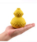 Pet Toy Natural Rubber Resistant To Biting And Grinding Teeth - Health and Wellness Innovations