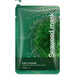 Seaweed Moisturizing Facial Mask Skin Care Product - Health and Wellness Innovations