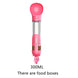 Pet Multi-functional Water Bottle - Health and Wellness Innovations