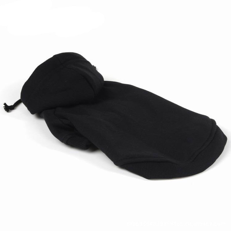 clothes for pets - Health and Wellness Innovations