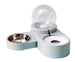 Dog bowl - Health and Wellness Innovations