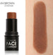 PERFECTION FACE CONTOUR HIGHLIGHTER - Health and Wellness Innovations