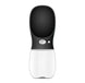 Pet Water Cup Outdoor Portable Water Bottle - Health and Wellness Innovations