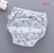 Baby Training Pants Washable 6-layer Gauze Diaper Cover - Health and Wellness Innovations