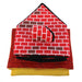 Pet Supplies Cat Litter Chimney Villa Pet Supplies - Health and Wellness Innovations