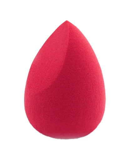 Make Up Blender Cosmetic Puff Makeup Sponge Foundation Powder Sponge Beauty Tool Makeup Tool Accessories - Health and Wellness Innovations