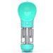 Pet Multi-functional Water Bottle - Health and Wellness Innovations