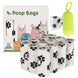 Dog Poop Bag Dog Poop Bag Poop Bag Pet Supplies - Health and Wellness Innovations