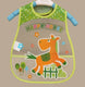 Baby Bibs EVA Waterproof Lunch Bibs - Health and Wellness Innovations