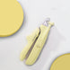 Pet Nail Clippers With LED Light Dogs Cat Nail Scissors Professional Trimmer Tool Care Grooming Supplies - Health and Wellness Innovations