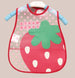 Baby Bibs EVA Waterproof Lunch Bibs - Health and Wellness Innovations